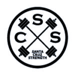 2020 SCS | Come Get Strong at Strength